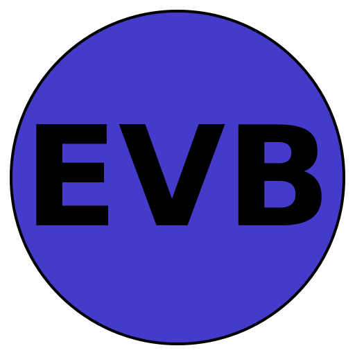 EternalVow Beauty