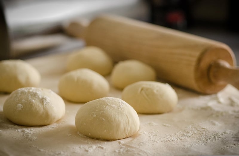 Cookies Image